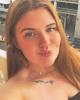 Kelsey is single in Maryland Heights, MO USA