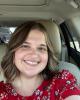 Elizabeth is single in Tallahassee, FL USA