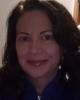 Angelia is single in Lindale, TX USA