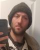 Kevin is single in Ronkonkoma, NY USA
