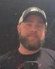 Coy is single in Chattanooga, TN USA