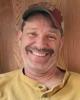 Lance is single in Harlingen, TX USA