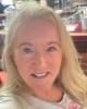 Cynthia is single in Montreal, QC CAN
