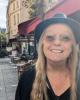 Jo is single in Murrayville, GA USA