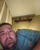 Cole is single in Clovis, CA USA