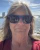 Lisa is single in Tarpon Springs (Pasco co.), FL USA