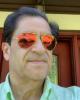 Ed is single in Stony Point, NY USA