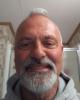 Bob is single in Ulysses, PA USA