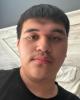 Diego is single in Bedford Park, IL USA