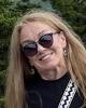 Destiny is single in Hanson, MA USA