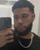 Rafael is single in Brownsville, TX USA