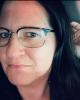Steph is single in Bronx, NY USA