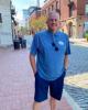 Robert is single in Waitsfield, VT USA