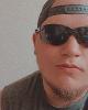 David is single in Mount Vernon, MO USA