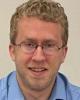 Jackson is single in Evanston, IL USA