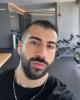 Cem is single in Englishtown, NJ USA