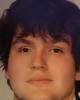 Alex is single in Ankeny, IA USA