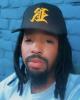 Dashawn is single in Plainfield, NJ USA