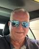 Kc is single in Millville, DE USA