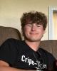 Kaleb is single in Kokomo, IN USA