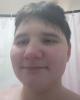 Jordan is single in Stanwood, WA USA