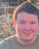 Aidan is single in Danforth, IL USA