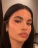 Linda is single in Syracuse, NY USA