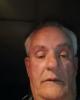 Dwight is single in Findlay, OH USA