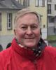 Frank is single in Fountain Inn, SC USA
