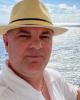 Sunny is single in Gaffney, SC USA