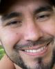 Ed is single in Cornelia, GA USA