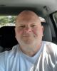 Panfilo is single in Fishers, IN USA