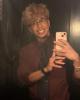 Lukas is single in Gaithersburg, MD USA