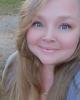 Kaitlin is single in Pickens, SC USA