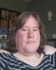 Mel is single in Yarmouth, NS CAN