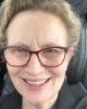 Diane is single in East Lansing, MI USA