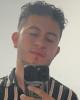 Jeovany is single in Massapequa, NY USA