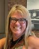Nancy is single in Monarch, AB CAN