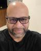 Frank is single in Ranson, WV USA