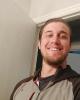Eli is single in Provo, UT USA
