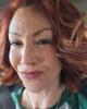 Lisabel is single in Mount Juliet, TN USA
