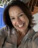 Lee is single in Marion, MA USA