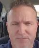 Rod is single in Unity, SK CAN