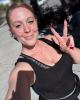 Maryann Easthr is single in Halifax, NS CAN