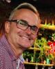 Ray is single in Von Ormy, TX USA