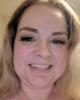 Andrea is single in Columbia, MO USA