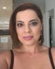 Sarah is single in Boca Raton, FL USA