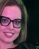 Sarah is single in Boca Raton, FL USA