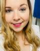 Megan is single in Zephyrhills, FL USA