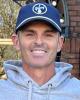 Alex is single in Franklin, TN USA